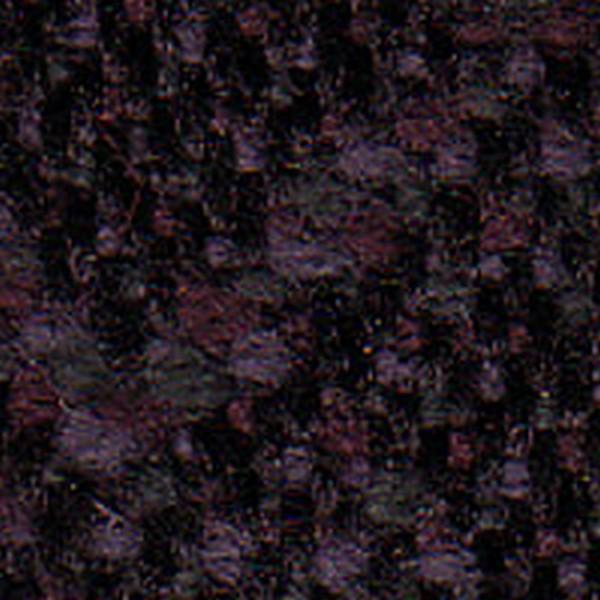 Rachel Ebony  E00523 - OEM Cloth