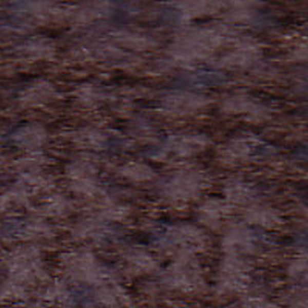 Backgammon Md Warm Grey E00525 - OEM Cloth