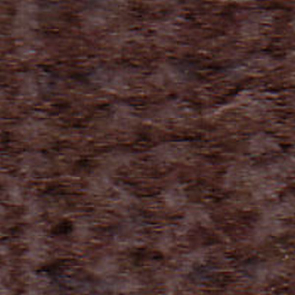 Backgammon Md Biscuit  E00527 - OEM Cloth