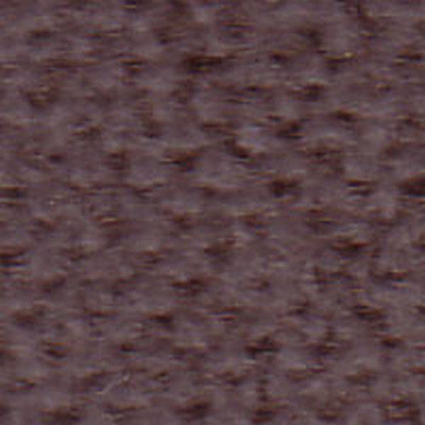 Draco Md Warm Grey  E00516 - OEM Cloth