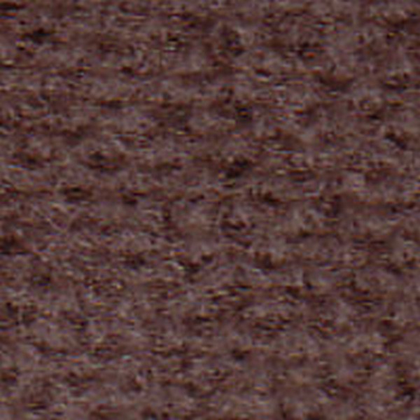 Draco Md Biscuit  E00518 - OEM Cloth