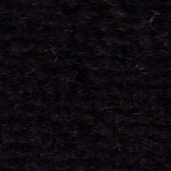 Draco Ebony  E00517 - OEM Cloth