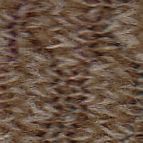 Maze LT Oak   D0952 - OEM Cloth