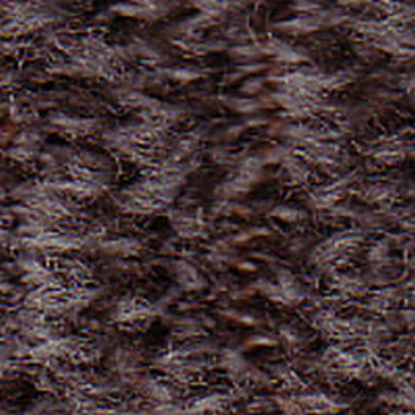 Maze Md Dk  Pewter  D9051 - OEM Cloth