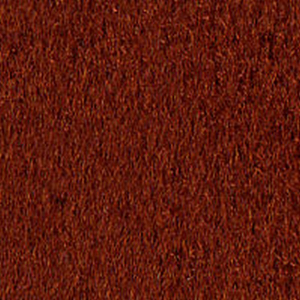 Cloth Empress Auburn D0412 - OEM Cloth