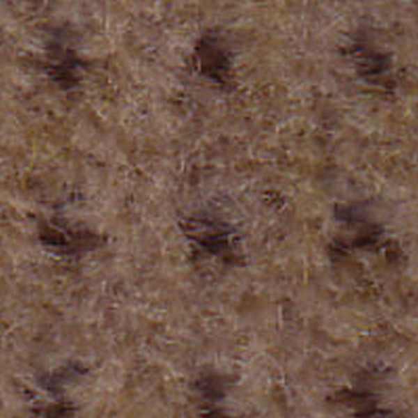 Crossword LT Oak  E0053 - OEM Cloth