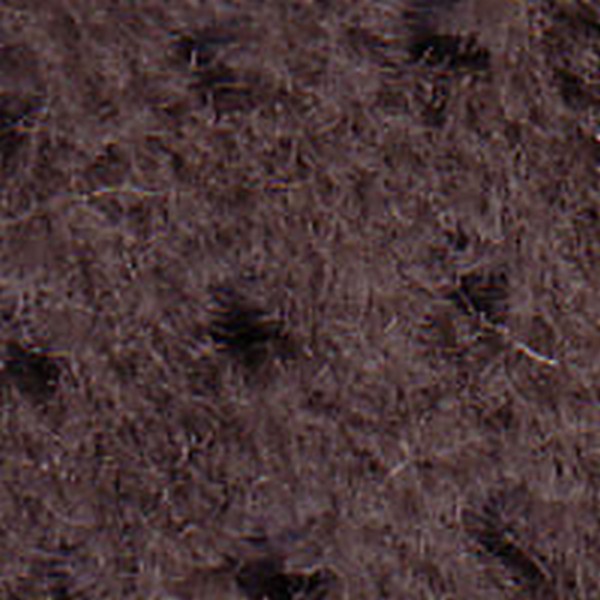 Crossword Md Dk Pewter  E0051 - OEM Cloth