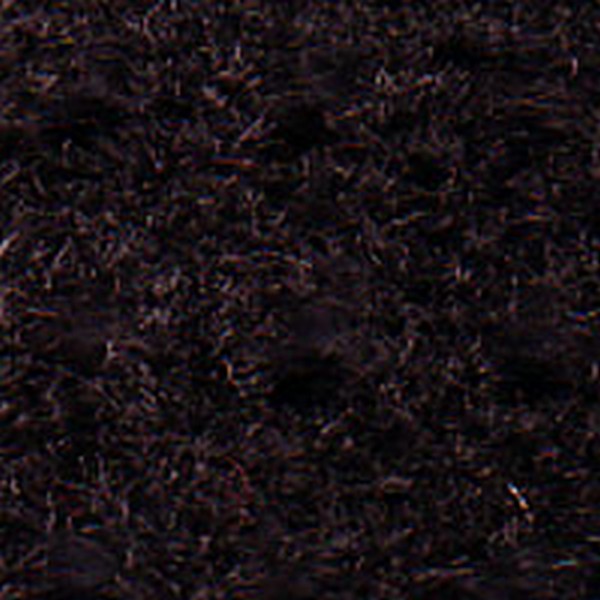 Crossword Ebony  E0052 - OEM Cloth