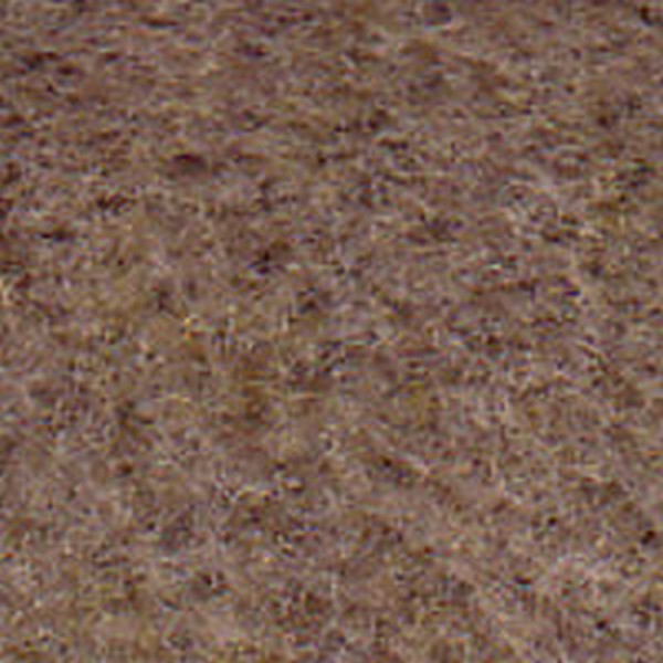 Eraser LT Oak  E0056 - OEM Cloth