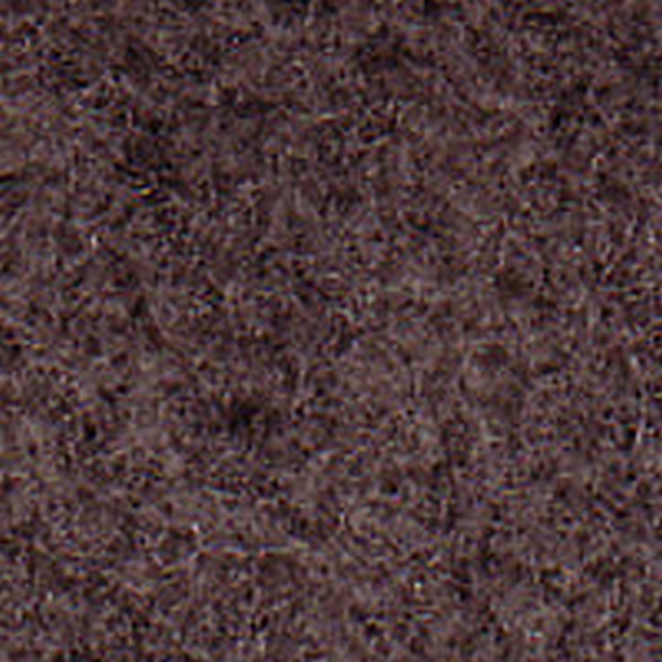 Eraser Md Dk Pewter  E0054 - OEM Cloth