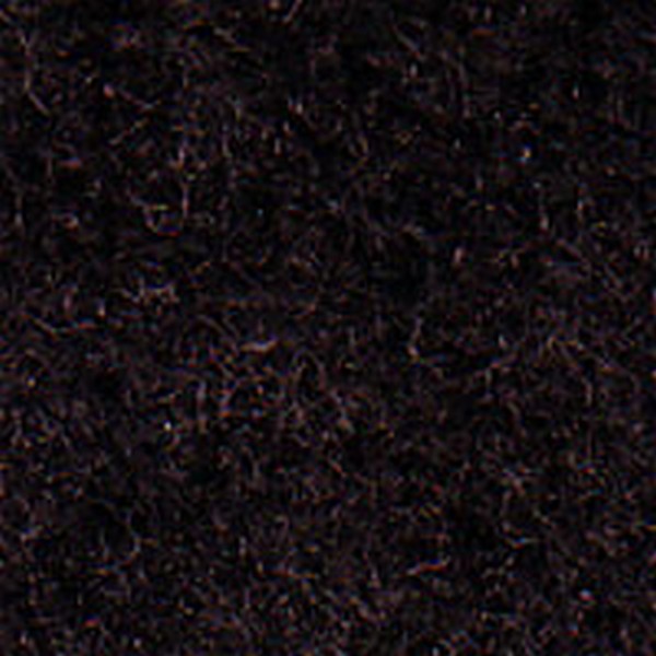 Eraser Ebony  E0055 - OEM Cloth