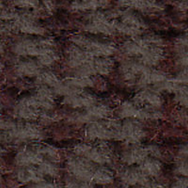 Jacks Md Dk  Pewter  E00510 - OEM Cloth