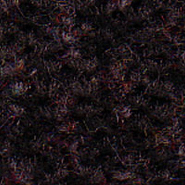 Jacks Ebony  E00511 - OEM Cloth