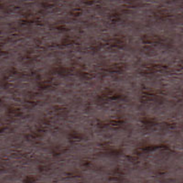 Dragonfly Md Warm Grey E00519 - OEM Cloth