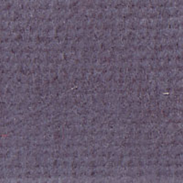 Cloth Grey Slate Prima II 90 - OEM Cloth