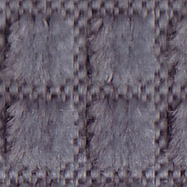 Cloth Grey Md Slate Qudl D045 - OEM Cloth