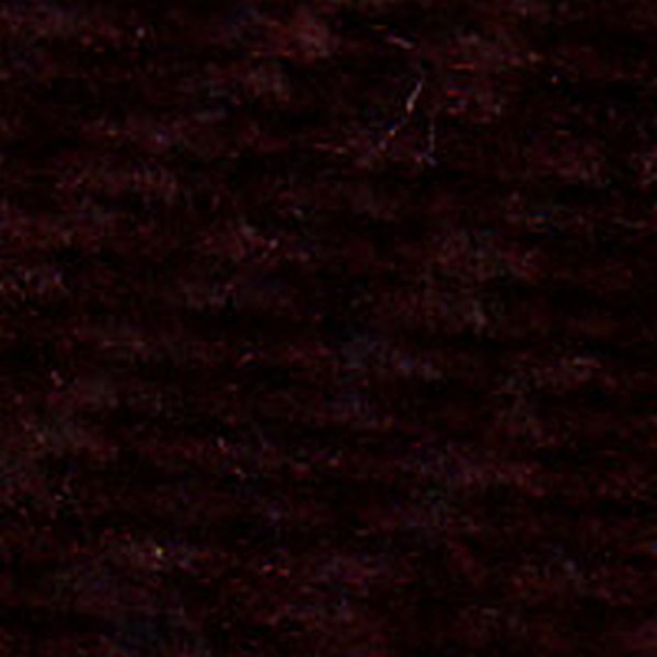 Jade Ruby Red   D941 - OEM Cloth