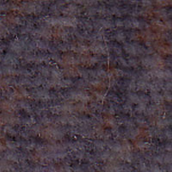 Jade Md Grey  D843 - OEM Cloth