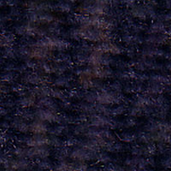 Jade Regal Blue  D842 - OEM Cloth
