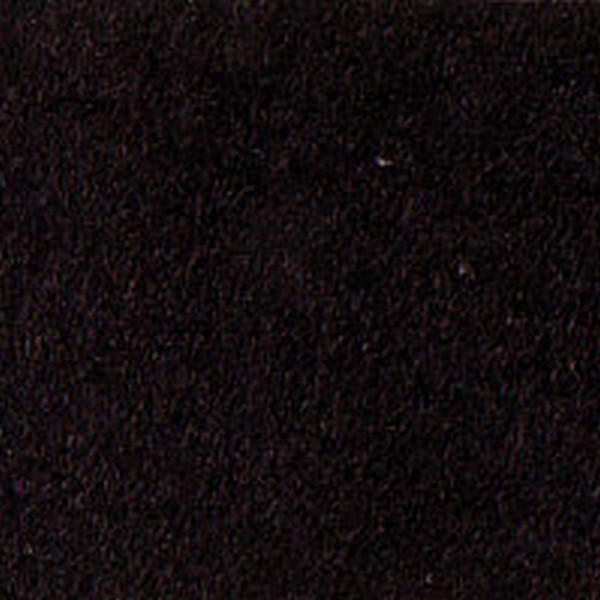 Cloth Empress Black C038 - OEM Cloth