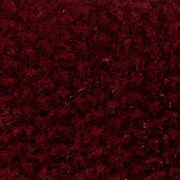 Cloth Garnet Red Ardmore D051 - OEM Cloth