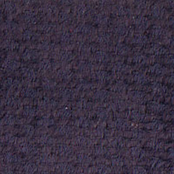 Cloth Sapphire V Dk Ardm D053 - OEM Cloth