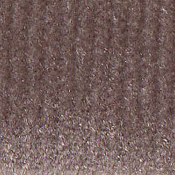 Cloth Antelope Mayfair D057 - OEM Cloth
