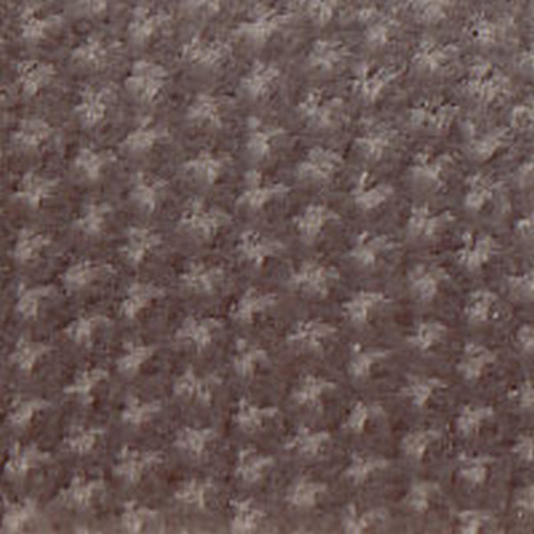 Cloth Antelope Md Ardmr D052 - OEM Cloth