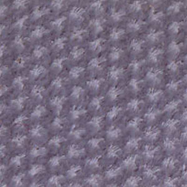 Cloth Grey Slate Ardmore D054 - OEM Cloth