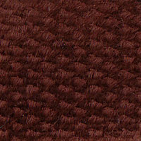 Cloth Auburn Dk Ardmore D055 - OEM Cloth