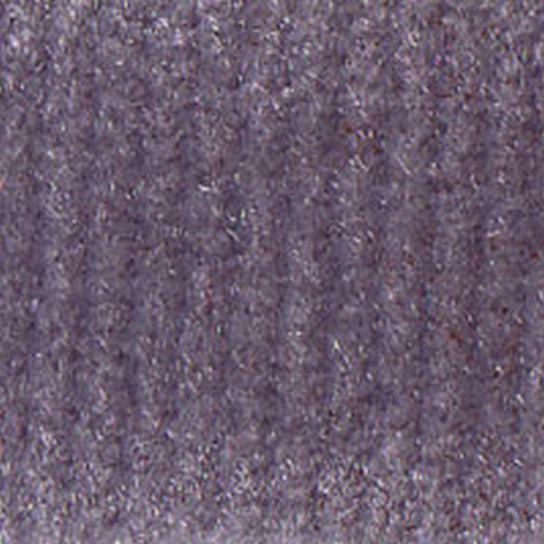 Cloth Grey Slate Mayfair D058 - OEM Cloth