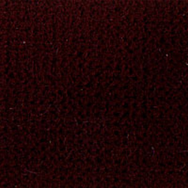 Cloth Maple Dk Gm Prmvra D059 - OEM Cloth