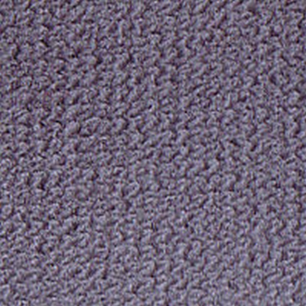 Cloth Slate Grey Primavera - OEM Cloth