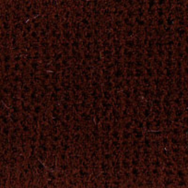 Cloth Auburn Dk Primavra D0316 - OEM Cloth