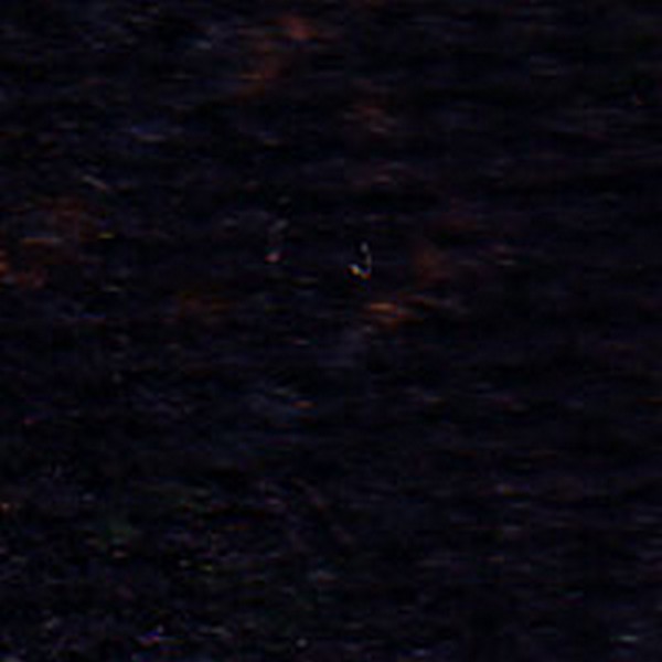Renaissance Tuxedo Blue  D951 - OEM Cloth