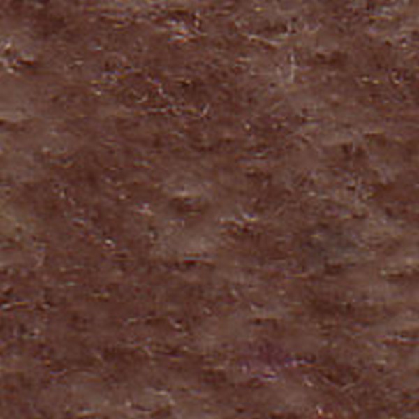 Wilmington Camel Tan - OEM Cloth