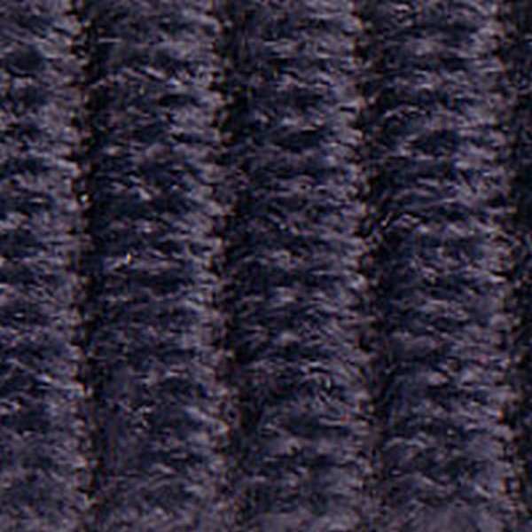 Cloth Twilight Blue Embassy - OEM Cloth