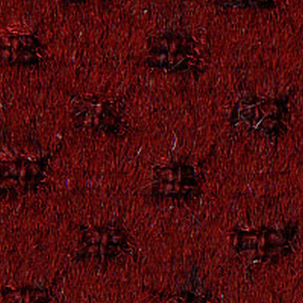 Cloth Wine Jordan (str) C9920 - OEM Cloth