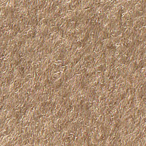 Cloth Gibson Champagne D092 - OEM Cloth