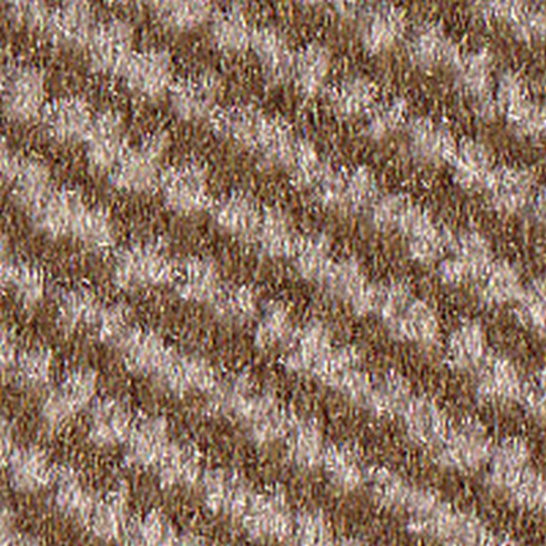Cloth Tundra Sentry D00124 - OEM Cloth