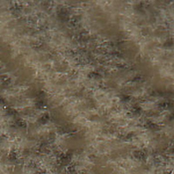 Scheller Beige  160183 - OEM Cloth
