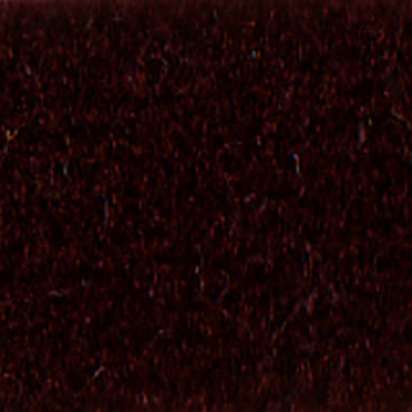 Cloth Red Mbs 160054 - OEM Cloth