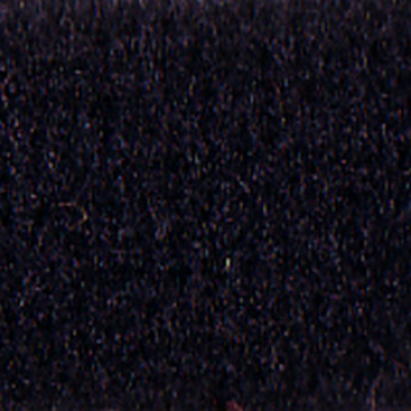 Cloth Blue Mbs 160026 - OEM Cloth