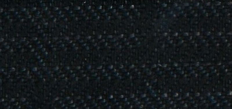 Sorel  Charcoal Black - OEM Cloth