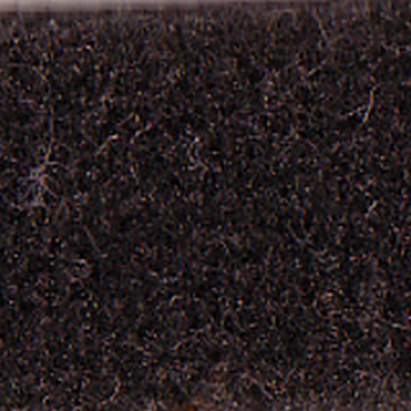 Cloth Grey Mbs 160028 - OEM Cloth