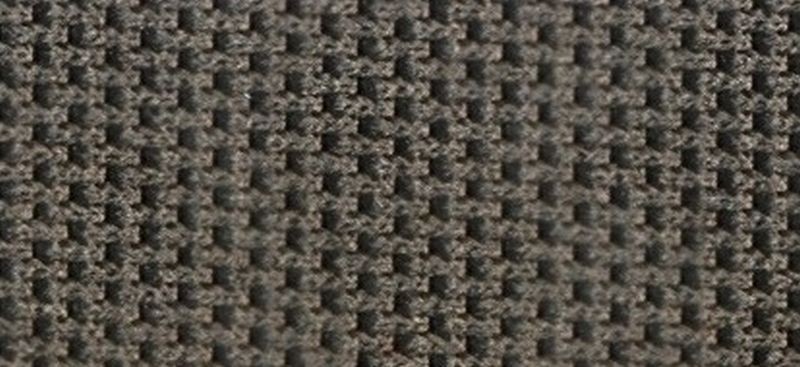 Speck  Md LT Stone - OEM Cloth