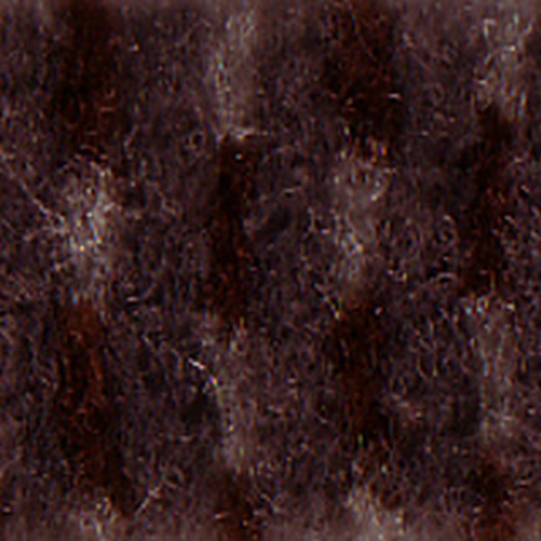 Cloth Brown Woodcrest 160043 - OEM Cloth