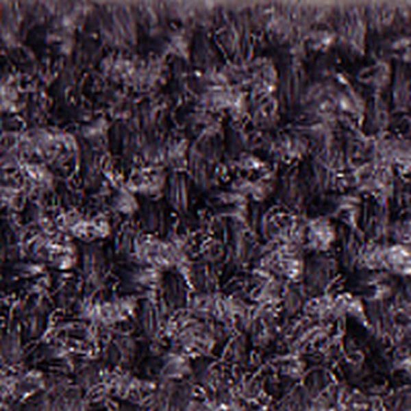 Cloth Grey Fargo 160055 - OEM Cloth
