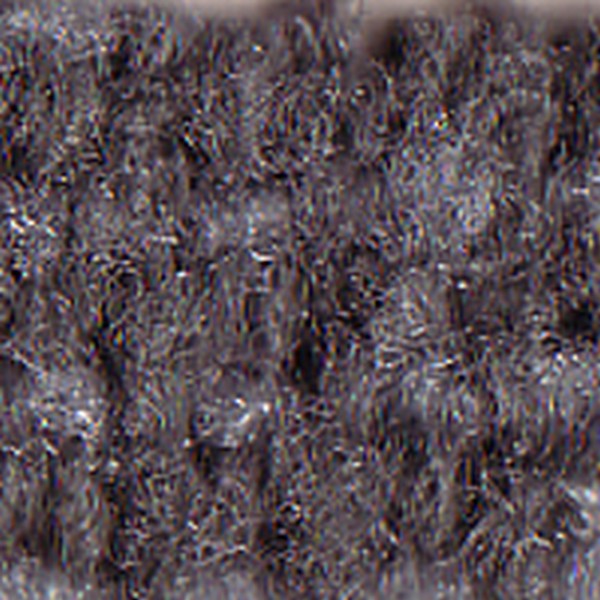 Cloth Grey Devon 160056 - OEM Cloth
