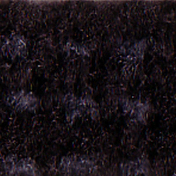 Cloth Black Devon 160057 - OEM Cloth